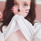 squishymcnugget (Squishy) free OnlyFans Leaked Pictures & Videos 

 profile picture