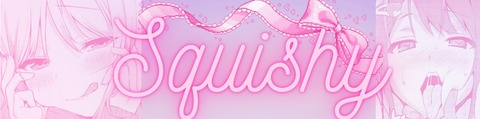 Header of squishymcnugget