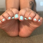 Free access to @squishysoless Leak OnlyFans 

 profile picture