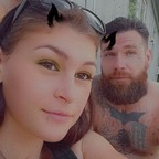 Sierra Mauldin (squishysquishy22) Leaks OnlyFans 

 profile picture