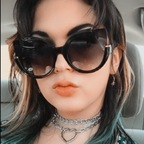 Onlyfans leaks squrllgurll 

 profile picture