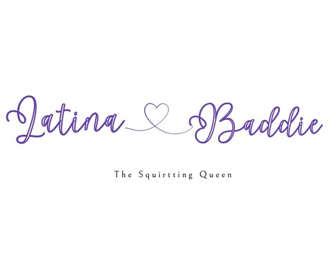 Header of sqxuirtinglatina
