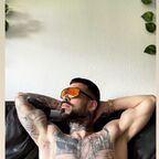 sr.dickxxl (Sr.DickXXL) OnlyFans Leaks 

 profile picture