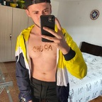 Download sr_venos OnlyFans videos and photos for free 

 profile picture