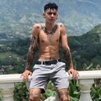 srford (sr.ford) OnlyFans Leaked Pictures and Videos 

 profile picture