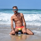 Onlyfans leaks srgareth 

 profile picture