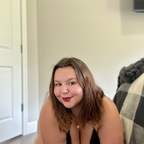 Free access to @srod549 Leaks OnlyFans 

 profile picture