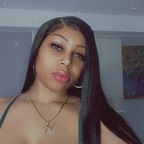srrynotsorry_724 OnlyFans Leaked 

 profile picture