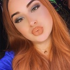 Download srta.viillar09 OnlyFans content for free 

 profile picture