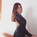 Yesenia Gutiérrez srtagutierrez Leaks OnlyFans 

 profile picture