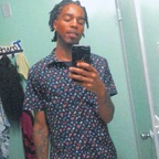 Xtasy srxxx3 Leaked OnlyFans 

 profile picture