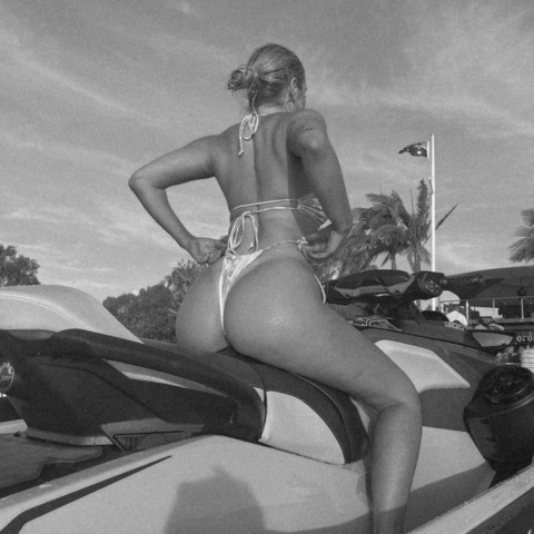 Header of ssamibaby