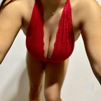 ssandra05 OnlyFans Leaked Photos and Videos 

 profile picture