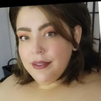 ssbbwjae (💕 Jae 💕) OnlyFans Leaked Videos and Pictures 

 profile picture