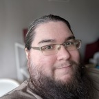 ssbhm-fatwasad (SSBHM-FatWasad) OnlyFans Leaked Content 

 profile picture