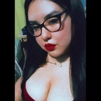 Download sscami2 OnlyFans videos and photos for free 

 profile picture