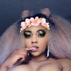 sscorpio313 (313scorpio) OnlyFans Leaked Pictures & Videos 

 profile picture