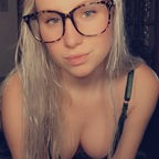 Download ssdazee OnlyFans content for free 

 profile picture