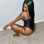 sseexxyyt OnlyFans Leaked Photos and Videos 

 profile picture