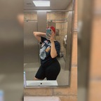 Free access to @ssejxo Leaks OnlyFans 

 profile picture