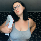 ssenya OnlyFans Leaked 

 profile picture
