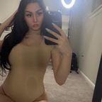 sserenarose OnlyFans Leaked Photos and Videos 

 profile picture