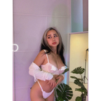 sshiso OnlyFans Leaked Photos and Videos 

 profile picture