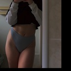 Jadee ssjadee Leak OnlyFans 

 profile picture