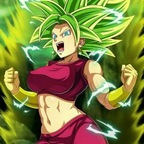Onlyfans leaks sskefla 

 profile picture