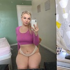 Download sskyxx OnlyFans content for free 

 profile picture