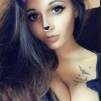 sslikeyess (S Baby) free OnlyFans content 

 profile picture