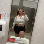 Onlyfans leaks ssmasshleyyyy 

 profile picture