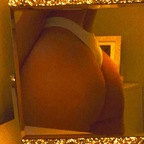 Download ssophxox OnlyFans leaks for free 

 profile picture