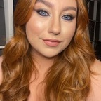 Sarzzz sssarahh0 Leaked OnlyFans 

 profile picture