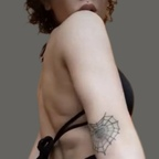 Download ssspicy.s OnlyFans videos and photos for free 

 profile picture