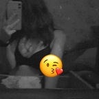 Onlyfans leak ssttt444 

 profile picture