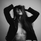 ssusieb (Susie B) free OnlyFans Leaked Pictures & Videos 

 profile picture