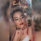 Download ssweetheartshoots OnlyFans leaks for free 

 profile picture