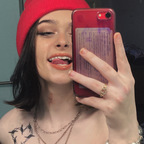 ssxierra (sierra) free OnlyFans content 

 profile picture