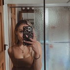 Onlyfans leak ssyyydddd21 

 profile picture