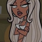 Free access to (@st0nedblondie) Leaks OnlyFans 

 profile picture