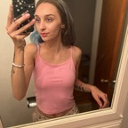 Download st0neyalexandra OnlyFans videos and photos for free 

 profile picture
