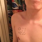 st33zynugg3ts OnlyFans Leak 

 profile picture