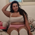 Steph Lynn XX (@st3phlynnnxx) Leak OnlyFans 

 profile picture