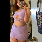 Download stabsmyeyes OnlyFans content for free 

 profile picture