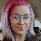 Download stac3-1990 OnlyFans leaks for free 

 profile picture