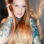 stacciemarrie OnlyFans Leaked 

 profile picture