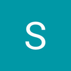 Onlyfans leaks stacespace 

 profile picture