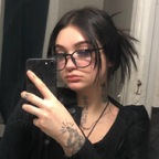 staceybrooksss OnlyFans Leak 

 profile picture