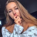 staceymaria (Stacey Maria) free OnlyFans content 

 profile picture